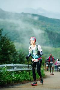 BIB: 
                            <button type="button" onclick="openModal(26249956)" class="btn btn-primary btn-sm float-right btn-popup" data-toggle="modal" data-target=".modal-high-quality">
                        <i class="fas fa-shopping-cart"></i> Add to Cart
                    </button>
                                            <button type="button" onclick="isThisMe(26249956, true)" class="btn btn-success btn-sm float-right btn-popup btn-isme hidden" data-toggle="tooltip" data-placement="bottom" title="นี่คือรูปของคุณใช่ไหม คลิกที่นี่เพื่อเอาเข้าอัลบั้ม">
                        <i class="fas fa-plus"></i> Add to album
                    </button>
                    <button type="button" onclick="isThisMe(26249956, false)" class="btn btn-warning btn-sm float-right btn-popup btn-isnotme hidden">
                        <i class="fas fa-ban"></i> Remove from album
                    </button>